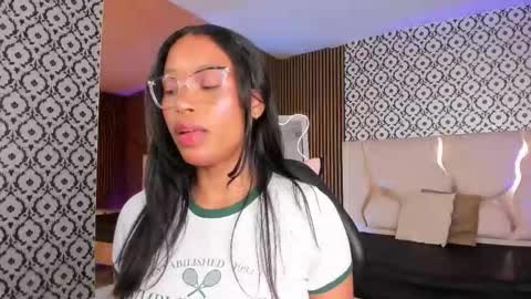 penelope online show from January 18, 3:47 am