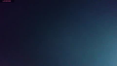 penelope online show from April 11, 5:02 am