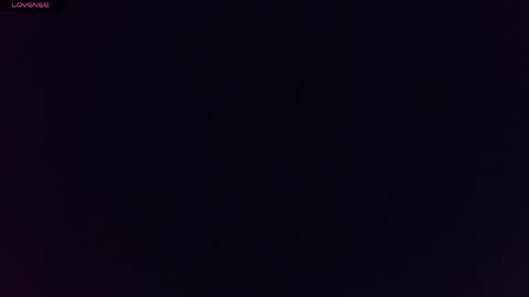 penelope online show from April 11, 7:45 am