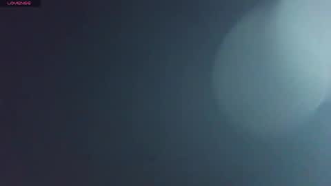 penelope online show from April 7, 3:19 am