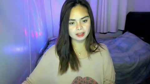 peny online show from December 12, 9:48 pm