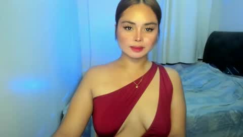 peny online show from January 25, 10:51 am