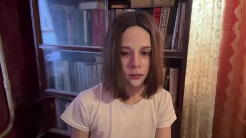 Alya online show from March 31, 6:13 am