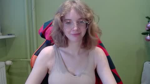 Penny online show from February 2, 7:29 am