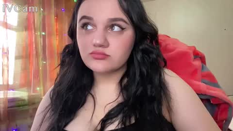 penny_perry online show from January 6, 12:02 pm