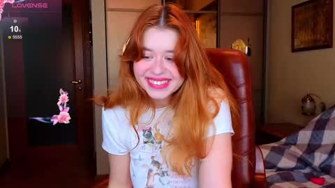 Penny staar online show from October 19, 5:09 am