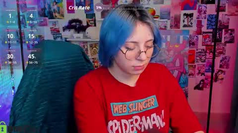 penny online show from November 20, 3:07 am