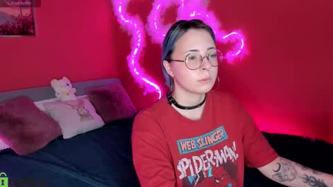 penny online show from December 2, 1:40 am