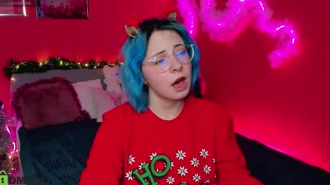 penny online show from December 23, 2:04 am