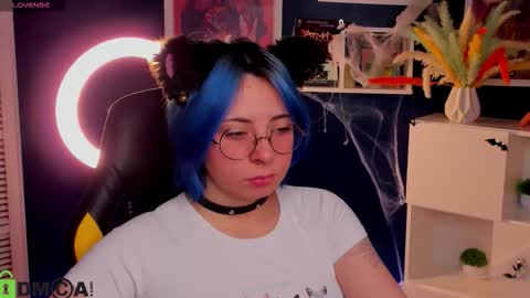 penny online show from November 3, 1:42 am