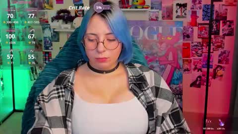 penny online show from November 21, 3:08 am