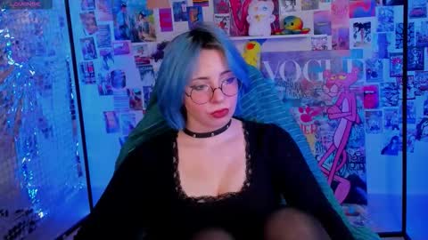 penny online show from November 11, 2:29 am