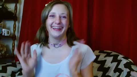 Loki online show from January 4, 9:54 am