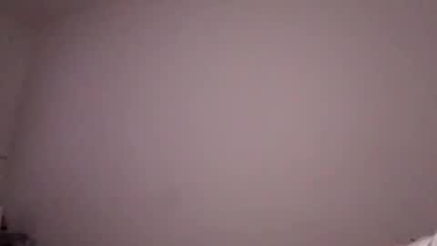 Penny online show from April 13, 2:29 pm