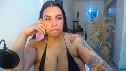 Snapshot of pennyomelons chatting on September 16, 4:48 pm My onlyfans online show from September 16, 4:48 pm