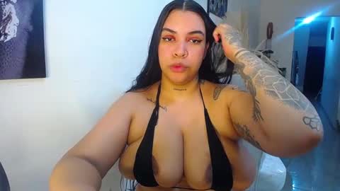 Snapshot of pennyomelons chatting on October 6, 5:07 pm My onlyfans online show from October 6, 5:07 pm