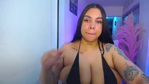 Snapshot of pennyomelons chatting on September 8, 5:01 pm My onlyfans online show from September 8, 5:01 pm