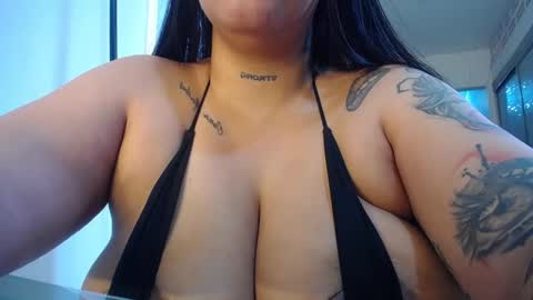Snapshot of pennyomelons chatting on October 15, 3:58 pm My onlyfans online show from October 15, 3:58 pm