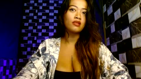 Pepper Stripper online show from June 27, 6:25 pm