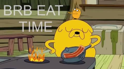 Sarah Ana Banana online show from March 12, 5:37 pm