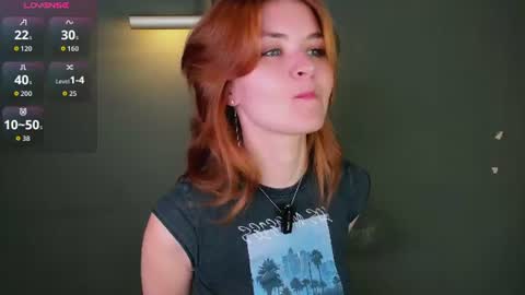 Sophia online show from June 21, 11:53 pm