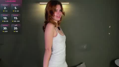 Sophia online show from July 7, 12:02 am