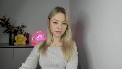 Cindy online show from February 14, 5:19 am