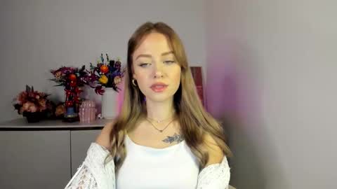 Cindy online show from December 2, 6:37 am