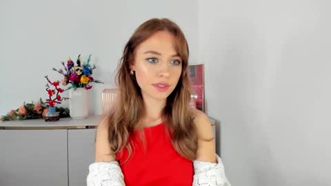 Cindy online show from June 2, 5:52 am