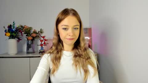 Cindy online show from April 1, 5:52 am