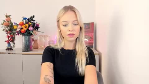 Cindy online show from September 10, 5:40 am