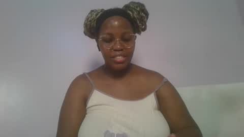 Taurus online show from January 31, 7:11 pm