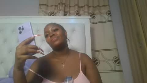 Taurus online show from April 11, 6:11 pm