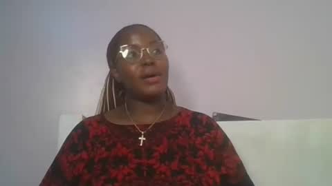 Taurus online show from December 18, 2:16 am