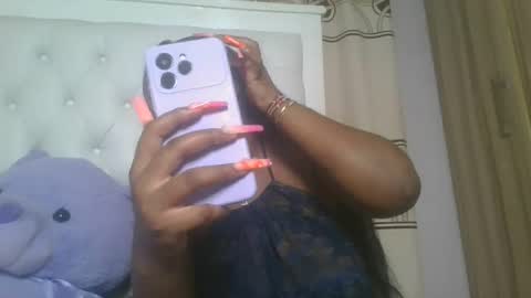 Taurus online show from February 26, 6:29 pm