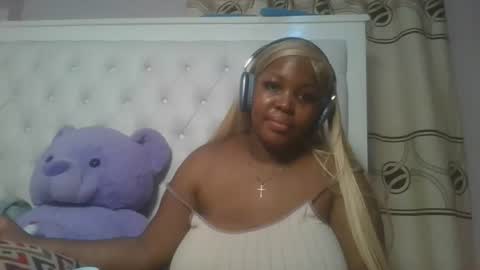 Taurus online show from April 8, 6:43 pm