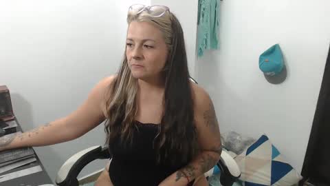 goloza online show from September 13, 4:31 am