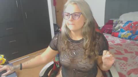 goloza online show from February 11, 2:35 am