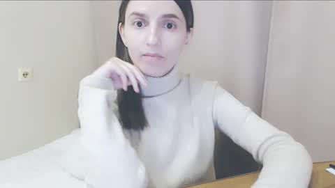 persephonex online show from April 11, 11:30 pm