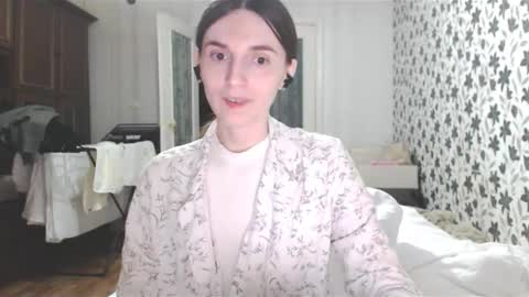 persephonex online show from September 16, 12:40 am