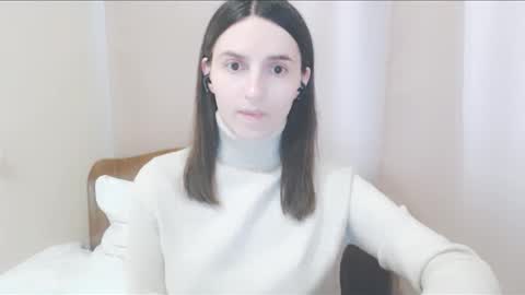 persephonex online show from March 15, 2:57 am