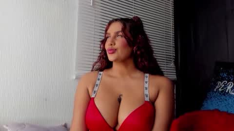 persia online show from May 17, 4:44 am