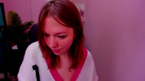 horror flying on the wings of the night.... online show from December 19, 6:05 am