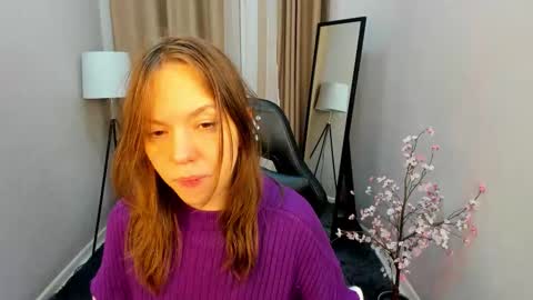 horror flying on the wings of the night.... online show from March 2, 8:59 pm