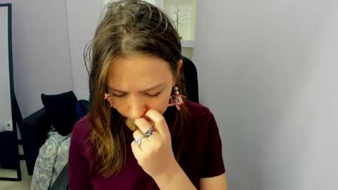 horror flying on the wings of the night.... online show from March 30, 10:37 am