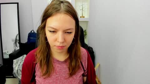 horror flying on the wings of the night.... online show from April 9, 9:59 am