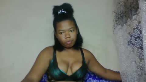 Perversah online show from March 1, 12:16 pm