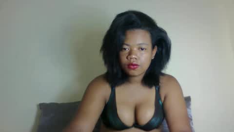 Perversah online show from April 8, 1:46 pm