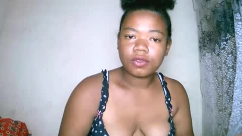 Perversah online show from February 12, 3:25 pm