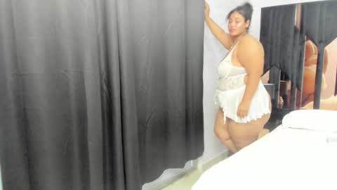    online show from December 1, 11:03 am